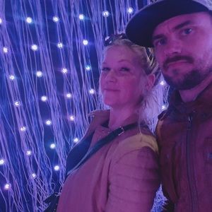 Meet your Posher, Kaight mac